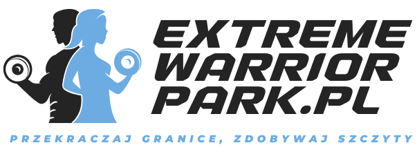 Extremewarriorpark.pl