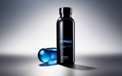 Carbonox Olimp – tajemniczy suplement dla sportowców?