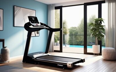 Jak zaplanować cardio na redukcji, by osiągnąć najlepsze efekty?