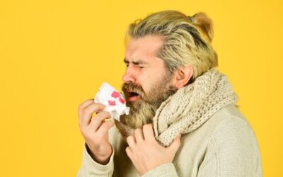 Czym jest keto flu i dlaczego dotyka osoby na diecie ketogenicznej?