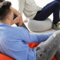Czym jest trening mentalny i jak może wpłynąć na Twoje życie?