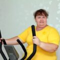 Ile kalorii można spalić trenując z gumami oporowymi?