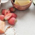 Jak dobrać odpowiednie makro na diecie ketogenicznej?