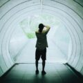 Jak odnaleźć ukryty tunel aerodynamiczny?