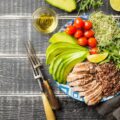 Jakie schorzenia można leczyć dietą ketogeniczną?