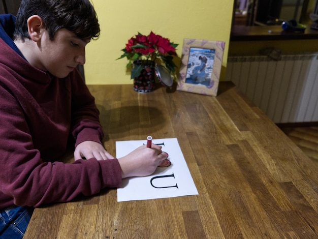 Naderwane ścięgno – czy możliwe jest samoistne zrośnięcie?