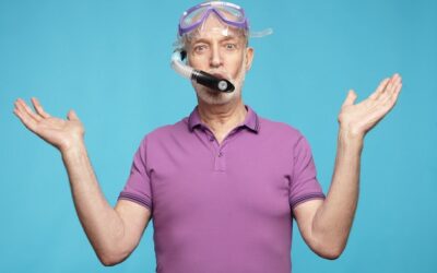 Od jakiego wieku można korzystać z flyspotu?