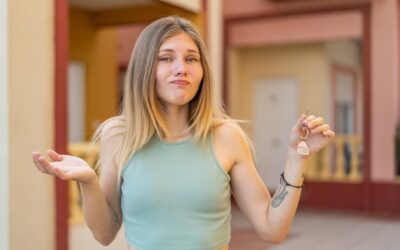 Ćwiczenia mimo zakwasów – czy to bezpieczne i sensowne?