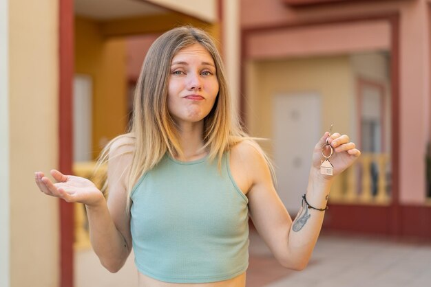 Ćwiczenia mimo zakwasów - czy to bezpieczne i sensowne?