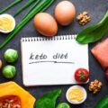 Dlaczego dieta ketogeniczna może być ryzykowna dla zdrowia?
