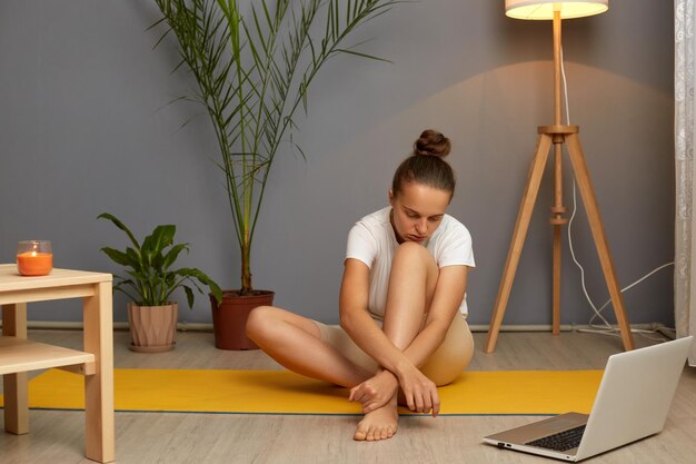 Domowy trening z ciężarkami - od czego zacząć?