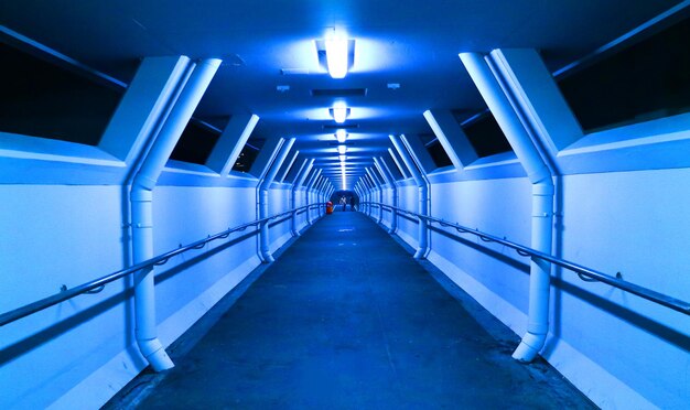 Gdzie w Polsce znajdują się tunele aerodynamiczne do badań?