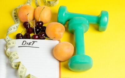 Ile kalorii spalamy podczas różnych form fitnessu?