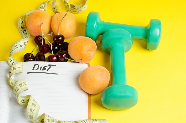 Ile kalorii spalamy podczas różnych form fitnessu?