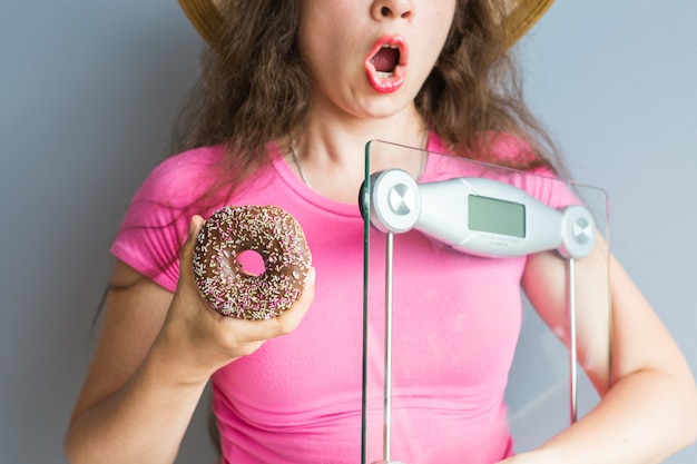 Ile kalorii spalasz, pokonując 13 tysięcy kroków dziennie?