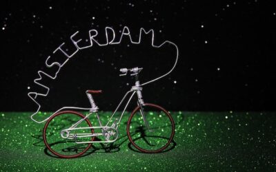 Ile powinno być TBW w organizmie człowieka?