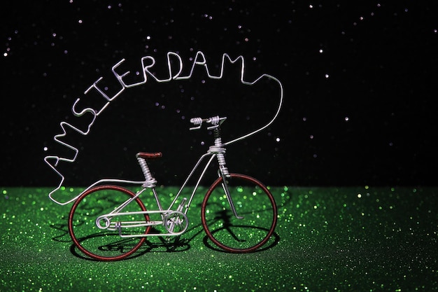 Ile powinno być TBW w organizmie człowieka?