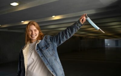 Ile trzeba zapłacić za lot w tunelu aerodynamicznym?