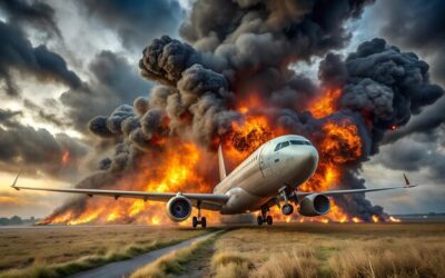 Ile zapłacimy za lot szybowcem na Górze Żar?