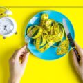 Intermittent fasting - na czym polega ta metoda żywienia?