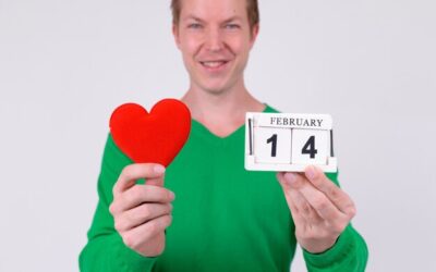 Jak często trenować poszczególne partie mięśni?