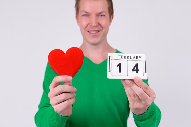 Jak często trenować poszczególne partie mięśni?