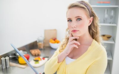 Jak dieta ketonowa wpływa na metabolizm organizmu?