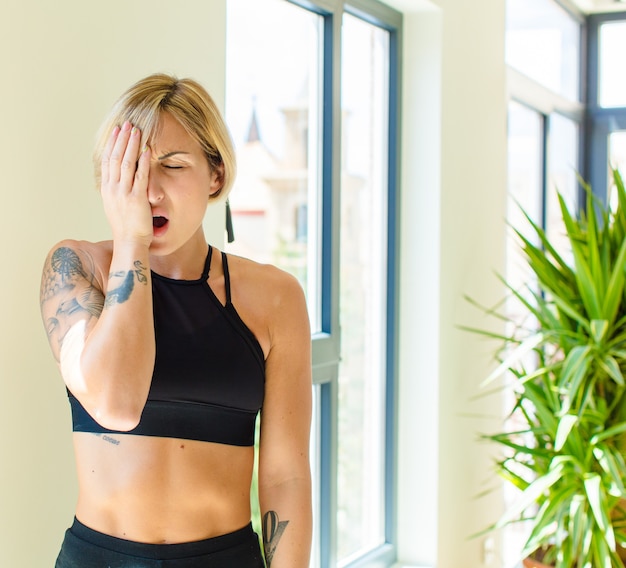 Jak długo może potrwać ból naderwanego mięśnia?