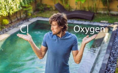 Jak dużo wody zawiera organizm człowieka?