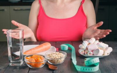 Jak komponować smaczne posiłki na diecie 1200 kalorii?