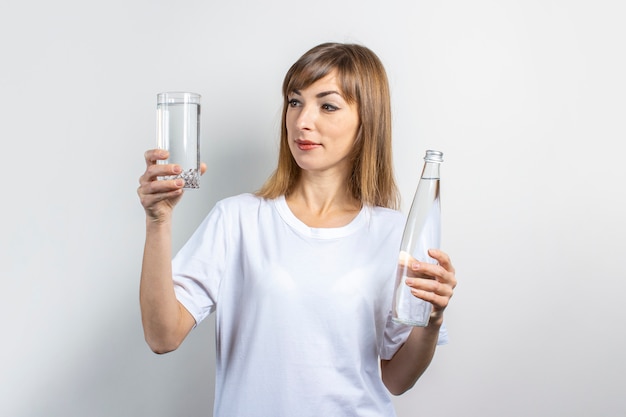 Jak picie dużej ilości wody wpływa na nasz organizm?