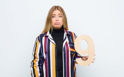 Jak prawidłowo obliczyć swoje zapotrzebowanie na kalorie?