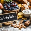 Jak prawidłowo stosować Carbo, aby osiągnąć najlepsze efekty?