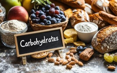 Jak prawidłowo stosować Carbo, aby osiągnąć najlepsze efekty?