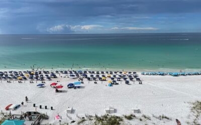 Jak prawidłowo wykonać resuscytację – ile uciśnięć i wdechów zastosować?