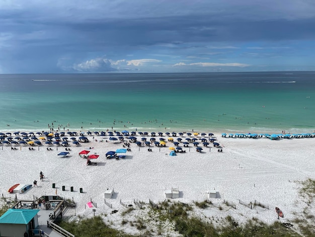 Jak prawidłowo wykonać resuscytację - ile uciśnięć i wdechów zastosować?