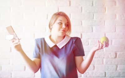 Jak przyspieszyć leczenie zatrucia pokarmowego w domowych warunkach?