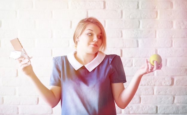 Jak przyspieszyć leczenie zatrucia pokarmowego w domowych warunkach?