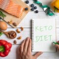 Jak rozpocząć przygodę z dietą keto?
