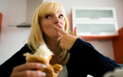 Jak skutecznie pomóc przy zatruciu pokarmowym?