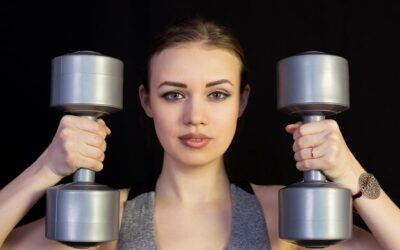 Jak skutecznie przeprowadzić redukcję na siłowni?