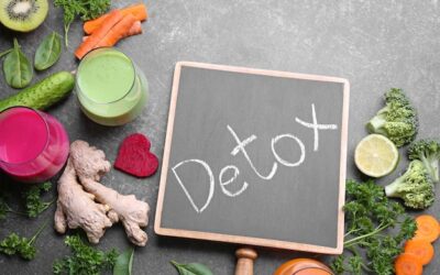 Jak szybko można schudnąć stosując dietę ketogeniczną?