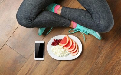 Jak szybko po treningu zjeść posiłek, aby zmaksymalizować efekty?