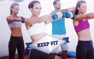 Jak ustalić optymalną liczbę serii na treningu?