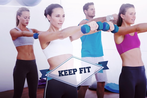 Jak ustalić optymalną liczbę serii na treningu?