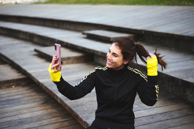 Jak utrzymać motywację w treningu mentalnym biegacza?