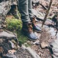 Jakie buty sprawdzą się najlepiej podczas wędrówek po Karkonoszach?