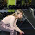 Jakie cardio wybrać po treningu siłowym dla lepszych efektów?