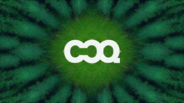 Jakie korzyści daje stosowanie Carbonox?