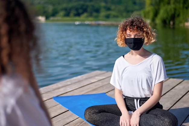 Jakie korzyści przynosi oddychanie przeponowe?